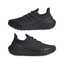 ADIDAS ULTRABOOST LIGHT C.RDY HP6414 RUNNING SHOES (M)-3