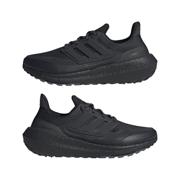 ADIDAS ULTRABOOST LIGHT C.RDY HP6414 RUNNING SHOES (M)
