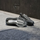 ADIDAS ULTRABOOST LIGHT C.RDY HP6414 RUNNING SHOES (M)-14