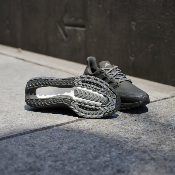 ADIDAS ULTRABOOST LIGHT C.RDY HP6414 RUNNING SHOES (M)