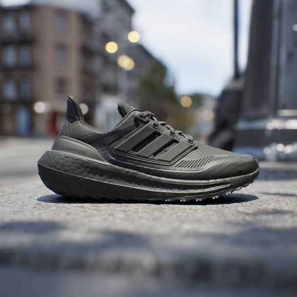 ADIDAS ULTRABOOST LIGHT C.RDY HP6414 RUNNING SHOES (M)