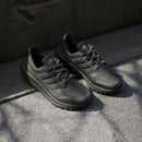 ADIDAS ULTRABOOST LIGHT C.RDY HP6414 RUNNING SHOES (M)-12