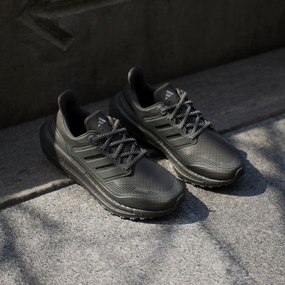 ADIDAS ULTRABOOST LIGHT C.RDY HP6414 RUNNING SHOES (M)