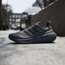 ADIDAS ULTRABOOST LIGHT C.RDY HP6414 RUNNING SHOES (M)-11