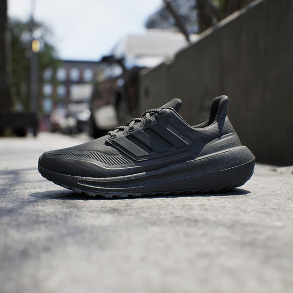 ADIDAS ULTRABOOST LIGHT C.RDY HP6414 RUNNING SHOES (M)