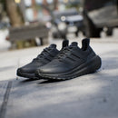 ADIDAS ULTRABOOST LIGHT C.RDY HP6414 RUNNING SHOES (M)-13