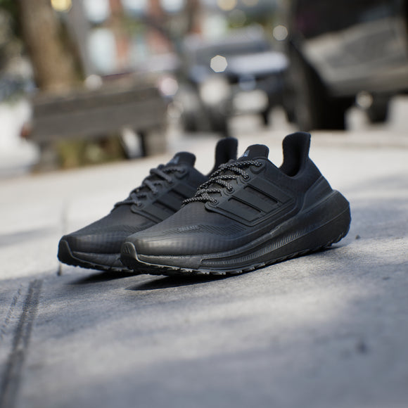 ADIDAS ULTRABOOST LIGHT C.RDY HP6414 RUNNING SHOES (M)