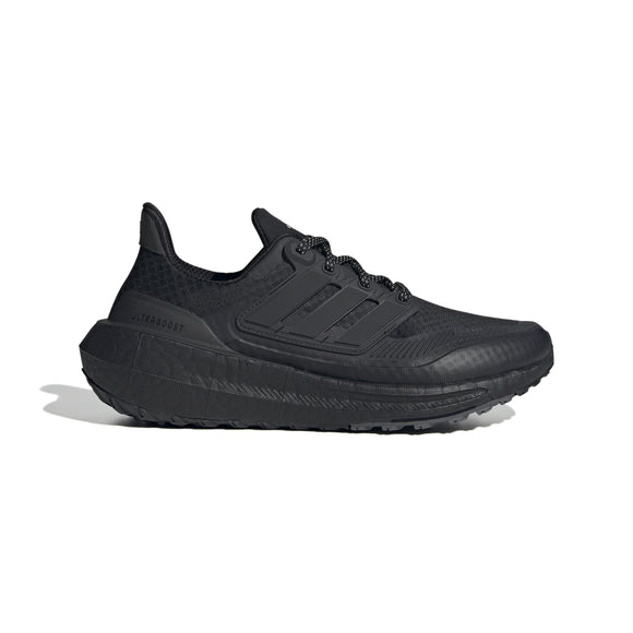 ADIDAS ULTRABOOST LIGHT C.RDY HP6414 RUNNING SHOES (M)