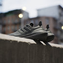 ADIDAS ULTRABOOST LIGHT C.RDY HP6414 RUNNING SHOES (M)-15