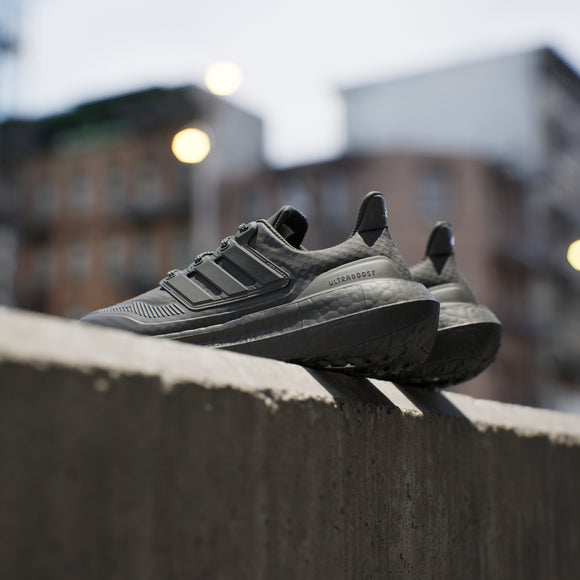 ADIDAS ULTRABOOST LIGHT C.RDY HP6414 RUNNING SHOES (M)