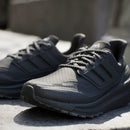 ADIDAS ULTRABOOST LIGHT C.RDY HP6414 RUNNING SHOES (M)-16