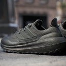 ADIDAS ULTRABOOST LIGHT C.RDY HP6414 RUNNING SHOES (M)-17