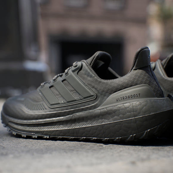 ADIDAS ULTRABOOST LIGHT C.RDY HP6414 RUNNING SHOES (M)