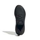 ADIDAS ULTRABOOST LIGHT C.RDY HP6414 RUNNING SHOES (M)-9