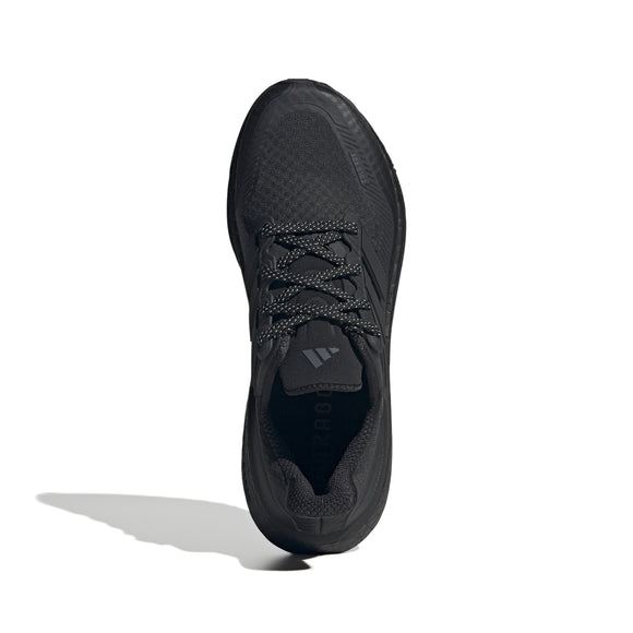 ADIDAS ULTRABOOST LIGHT C.RDY HP6414 RUNNING SHOES (M)