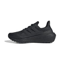 ADIDAS ULTRABOOST LIGHT C.RDY HP6414 RUNNING SHOES (M)-2