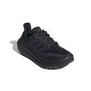 ADIDAS ULTRABOOST LIGHT C.RDY HP6414 RUNNING SHOES (M)-4