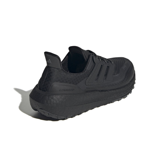 ADIDAS ULTRABOOST LIGHT C.RDY HP6414 RUNNING SHOES (M)