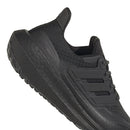 ADIDAS ULTRABOOST LIGHT C.RDY HP6414 RUNNING SHOES (M)-5