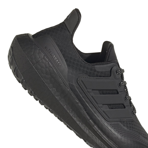 ADIDAS ULTRABOOST LIGHT C.RDY HP6414 RUNNING SHOES (M)