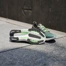 ADIDAS ULTRABOOST LIGHT HP6443 RUNNING SHOES (M)-12