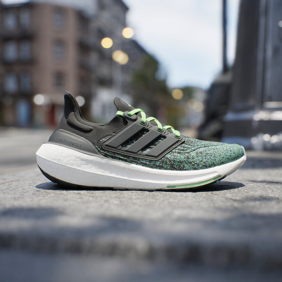 ADIDAS ULTRABOOST LIGHT HP6443 RUNNING SHOES (M)