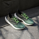 ADIDAS ULTRABOOST LIGHT HP6443 RUNNING SHOES (M)-13