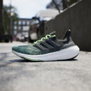 ADIDAS ULTRABOOST LIGHT HP6443 RUNNING SHOES (M)-11