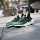 ADIDAS ULTRABOOST LIGHT HP6443 RUNNING SHOES (M)-14