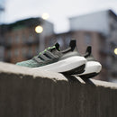ADIDAS ULTRABOOST LIGHT HP6443 RUNNING SHOES (M)-15