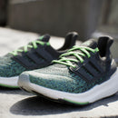 ADIDAS ULTRABOOST LIGHT HP6443 RUNNING SHOES (M)-16
