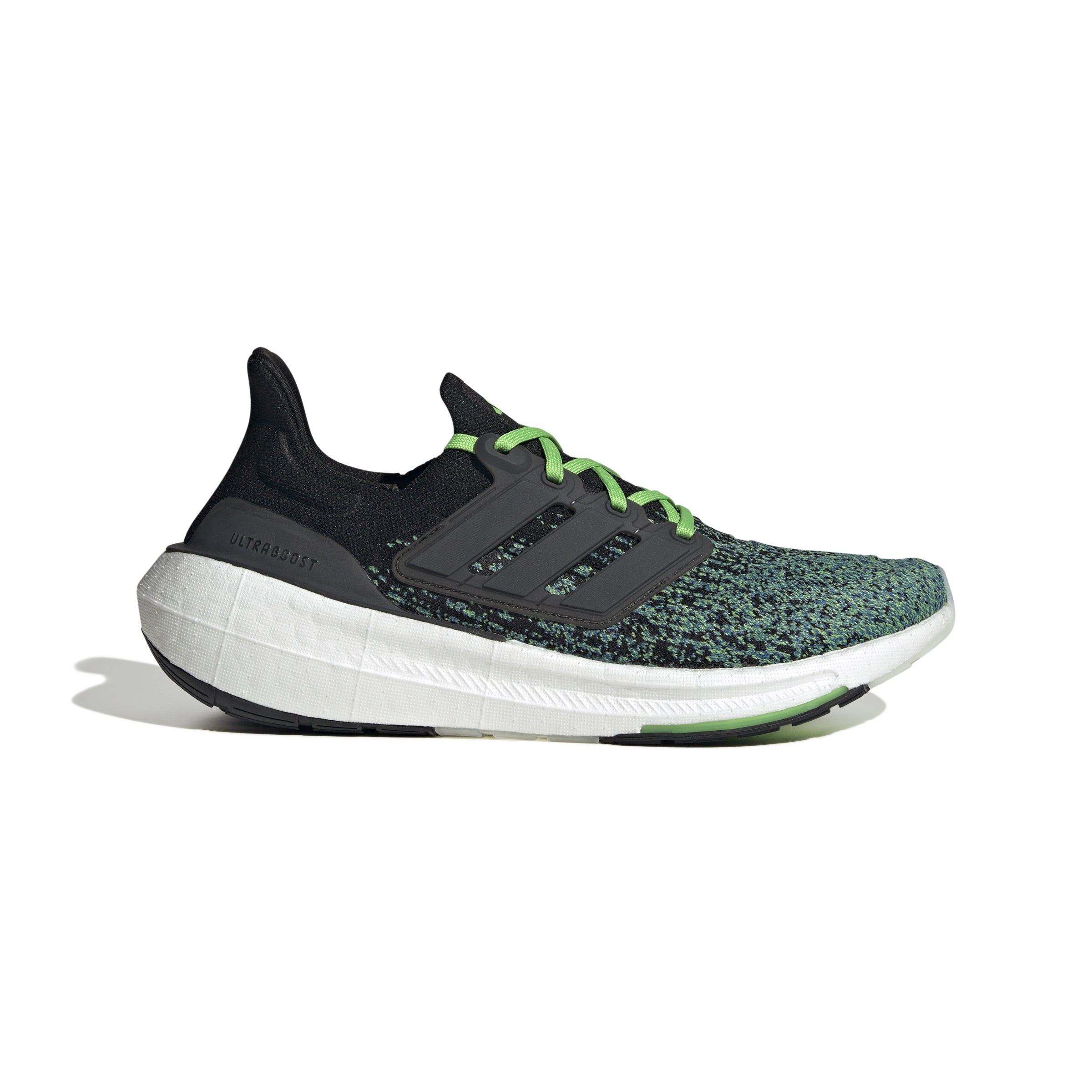 ADIDAS ULTRABOOST LIGHT HP6443 RUNNING SHOES (M) | Sonee Sports