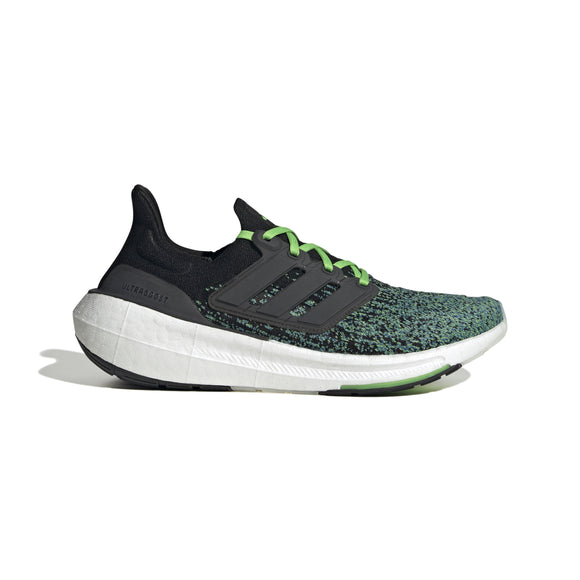 ADIDAS ULTRABOOST LIGHT HP6443 RUNNING SHOES (M)