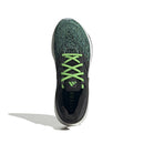 ADIDAS ULTRABOOST LIGHT HP6443 RUNNING SHOES (M)-8