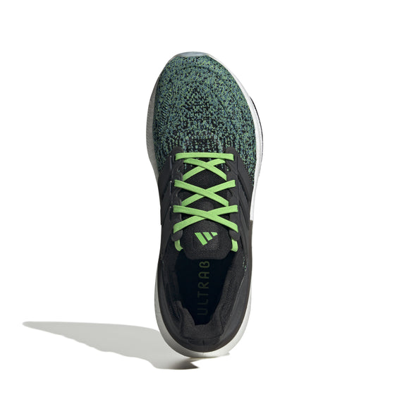 ADIDAS ULTRABOOST LIGHT HP6443 RUNNING SHOES (M)