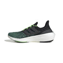 ADIDAS ULTRABOOST LIGHT HP6443 RUNNING SHOES (M)-2