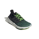 ADIDAS ULTRABOOST LIGHT HP6443 RUNNING SHOES (M)-3