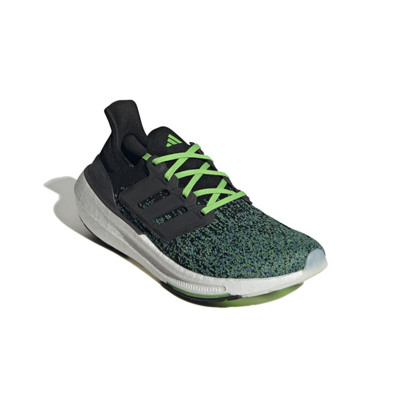 ADIDAS ULTRABOOST LIGHT HP6443 RUNNING SHOES (M)