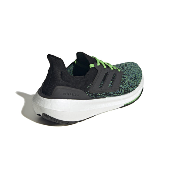 ADIDAS ULTRABOOST LIGHT HP6443 RUNNING SHOES (M)