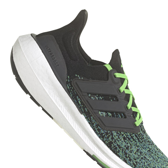 ADIDAS ULTRABOOST LIGHT HP6443 RUNNING SHOES (M)