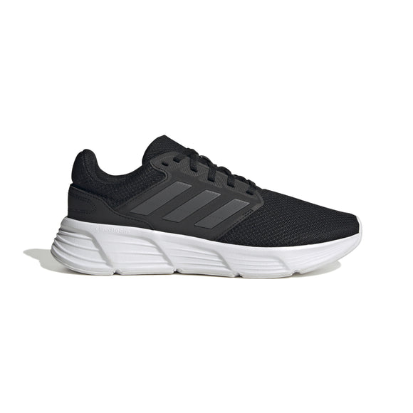 ADIDAS GALAXY 6 OM HP6642 RUNNING SHOES (M)