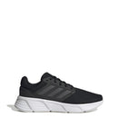 ADIDAS GALAXY 6 OM HP6642 RUNNING SHOES (M)-3