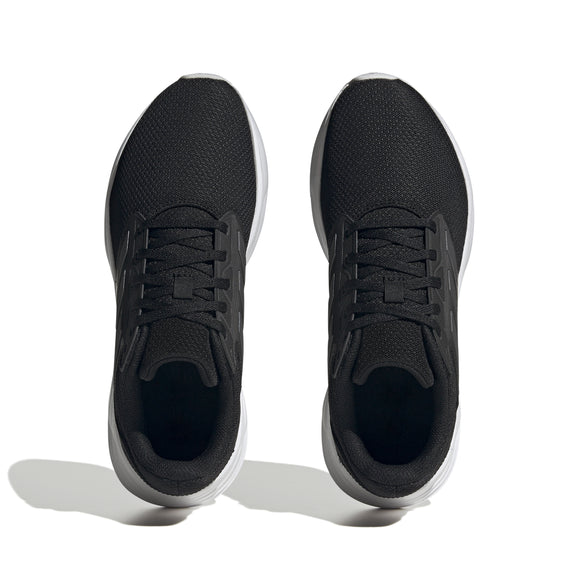 ADIDAS GALAXY 6 OM HP6642 RUNNING SHOES (M)
