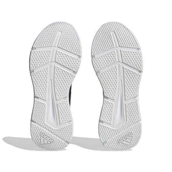 ADIDAS GALAXY 6 OM HP6642 RUNNING SHOES (M)