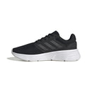 ADIDAS GALAXY 6 OM HP6642 RUNNING SHOES (M)-2