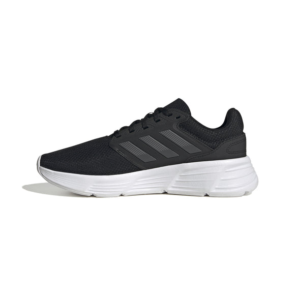 ADIDAS GALAXY 6 OM HP6642 RUNNING SHOES (M)