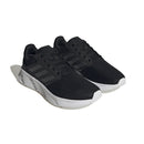 ADIDAS GALAXY 6 OM HP6642 RUNNING SHOES (M)-5