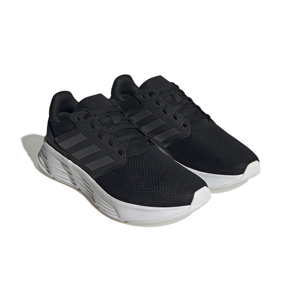 ADIDAS GALAXY 6 OM HP6642 RUNNING SHOES (M)