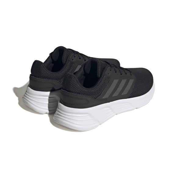 ADIDAS GALAXY 6 OM HP6642 RUNNING SHOES (M)