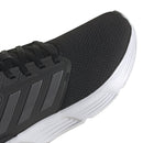 ADIDAS GALAXY 6 OM HP6642 RUNNING SHOES (M)-7